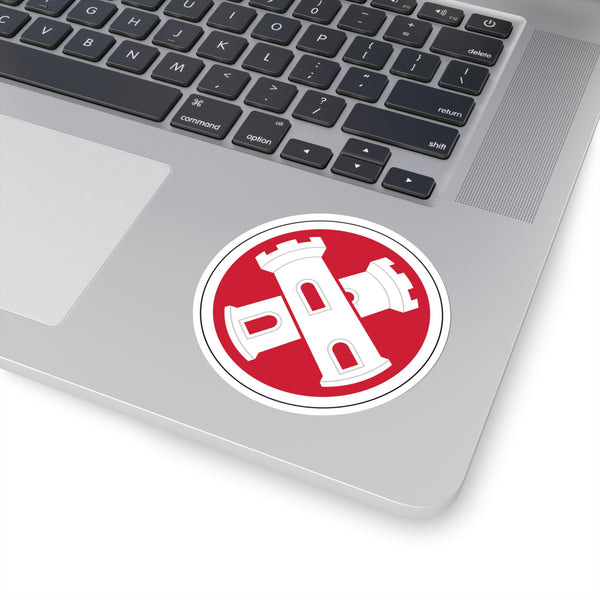 16th Engineer Brigade