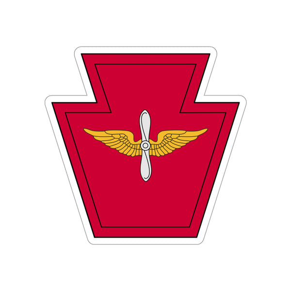 28th Infantry Division Aviation