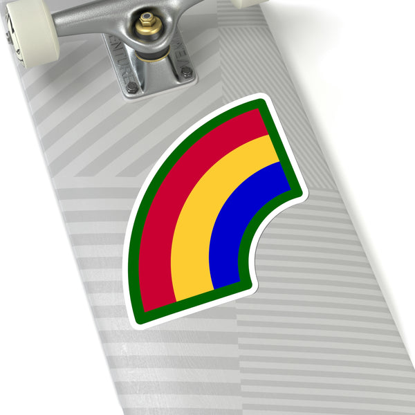 42nd Infantry Division