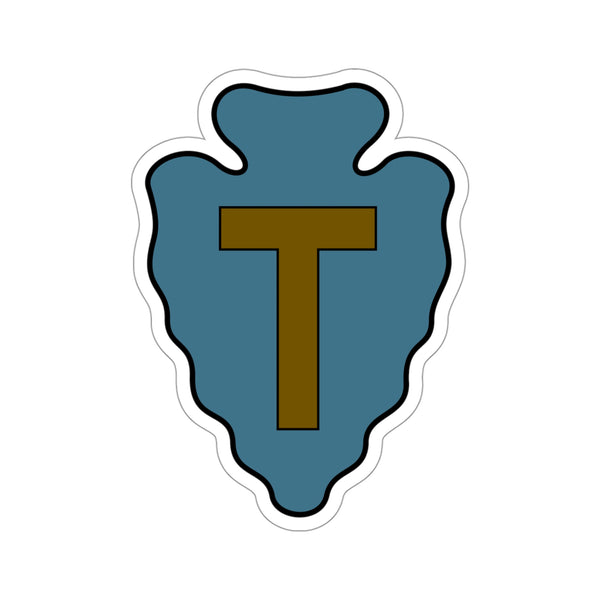 36th Infantry Division
