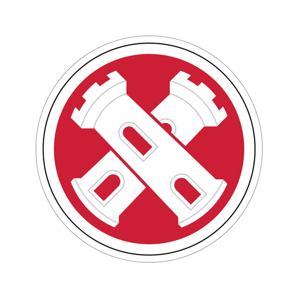 16th Engineer Brigade