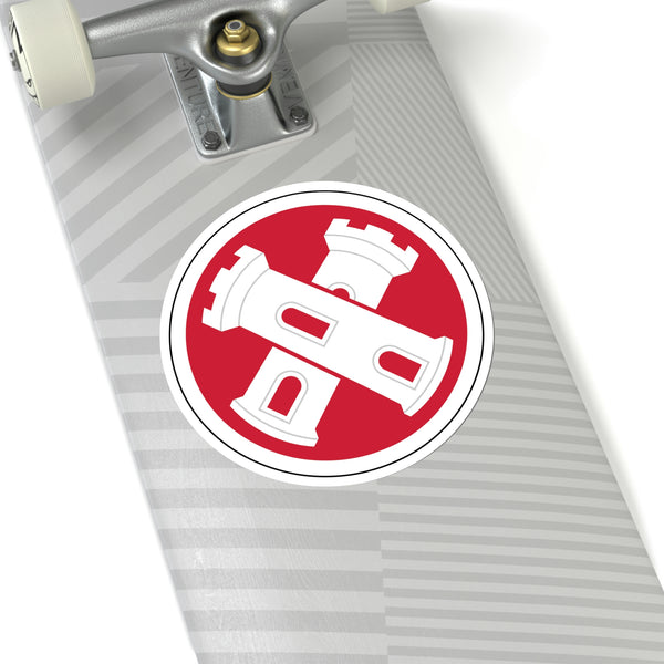 16th Engineer Brigade